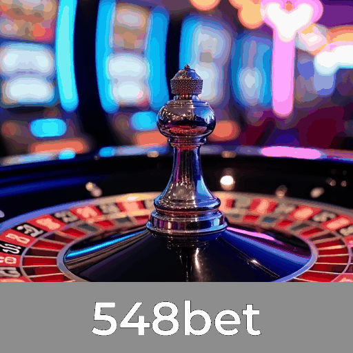Descubra os Incríveis Bônus do 548bet para Maximizar Ganhos