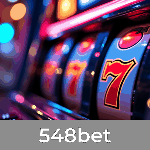 Experiência VIP com Roleta e Blackjack no 548bet - Jogo ao Vivo
