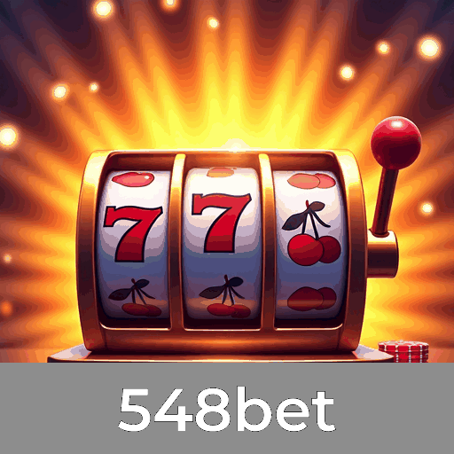 Ganhe em Tempo Real com o Crash no 548bet