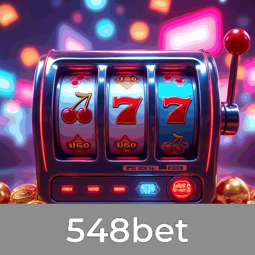 Promoções Valiosas e Atrativas no 548bet: Não Perca!