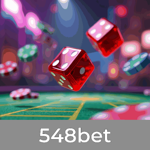 Descubra os Prêmios Exclusivos do 548bet com Promoções Imperdíveis