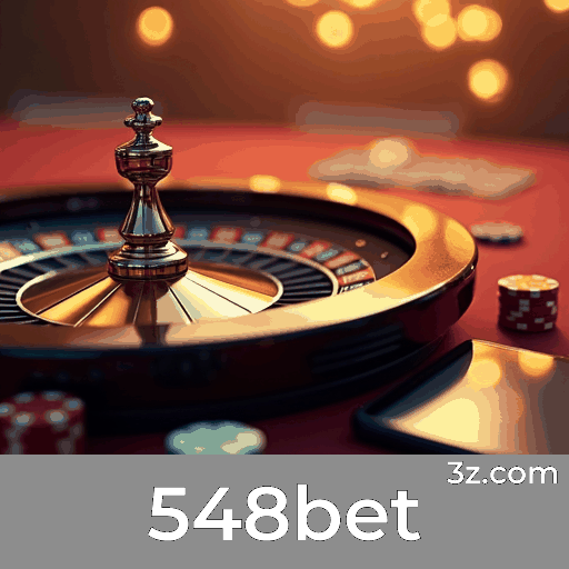 548bet