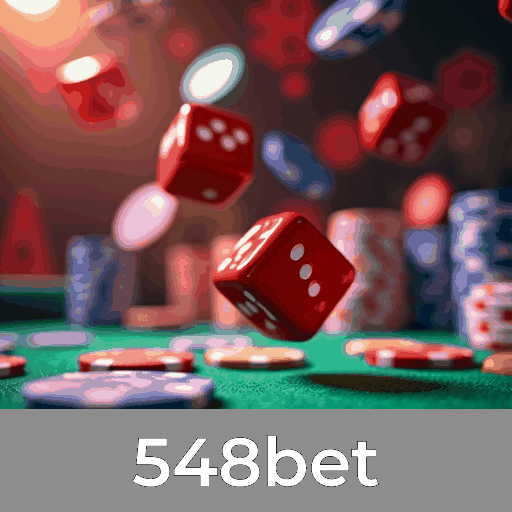 548bet: A Plataforma de Apostas com Serviços Profissionais e Confiáveis