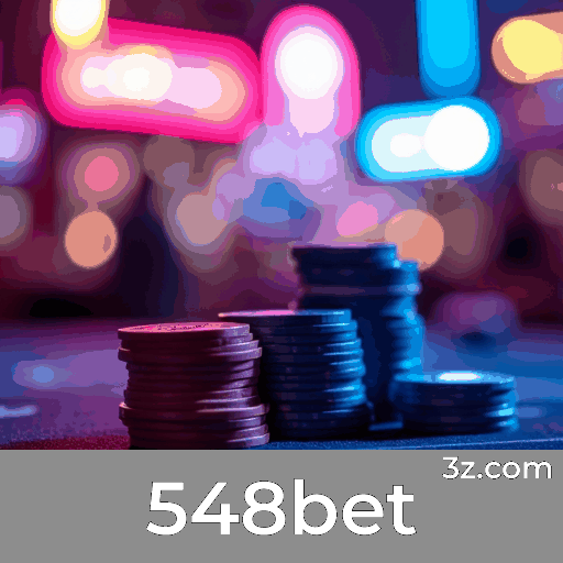 548bet
