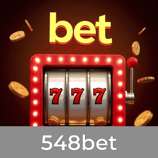 Descubra no 548bet: Caça-níqueis Gigantes, Jogos de Mesa Clássicos, e Experiências com Dealer Ao Vivo