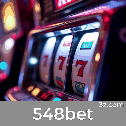 548bet