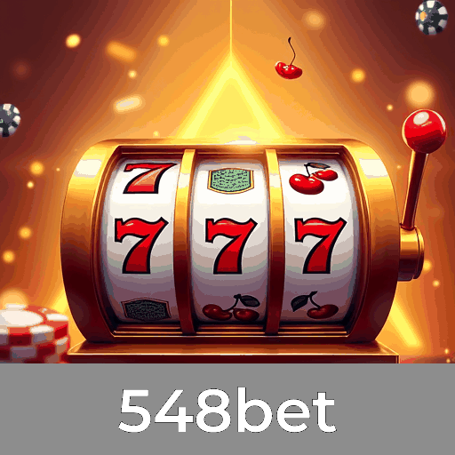 Descubra o Processo de Login Premium no 548bet