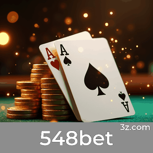 548bet