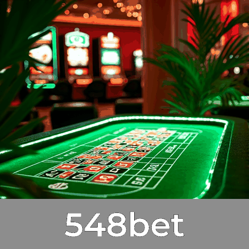 Explore o Crash no 548bet e Descubra Oportunidades de Ganho
