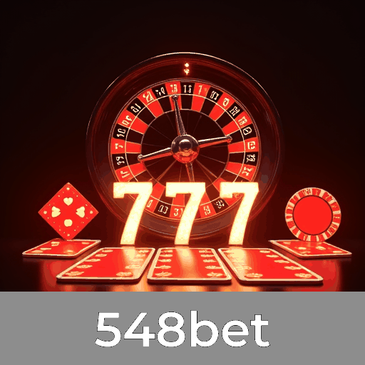 548bet: A Plataforma de Apostas com Serviços Profissionais e Confiáveis