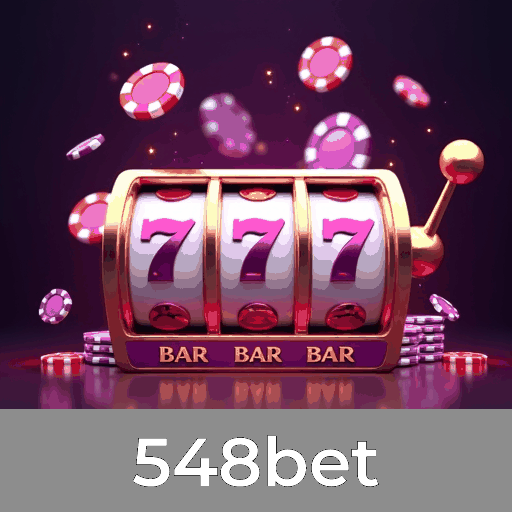Promoções Valiosas e Atrativas no 548bet: Não Perca!