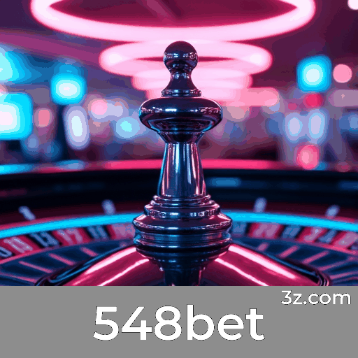 548bet