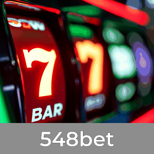 548bet: Sua Plataforma Completa de Apostas Móveis