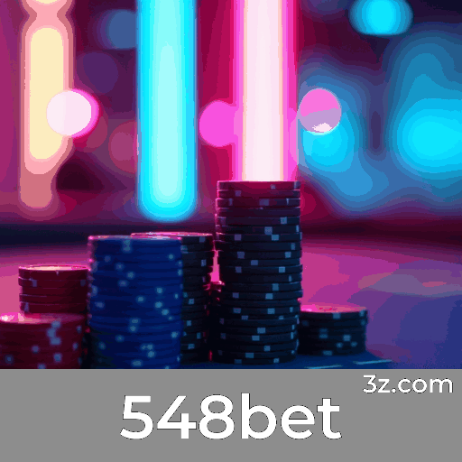 548bet
